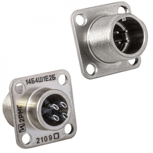 Разъемы 2рмг(2рмгд) 2рмг14,18,22,24,27,30,33