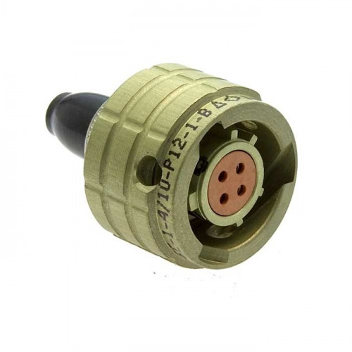 Разъемы онц-бс