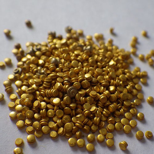 Контакты с реле и т.п.