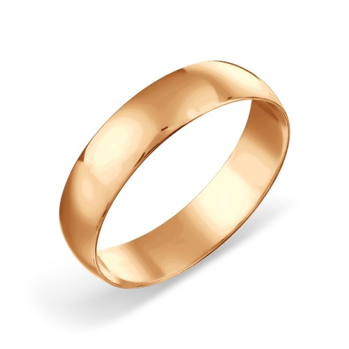 ЗОЛОТО 500 проба (импортная)