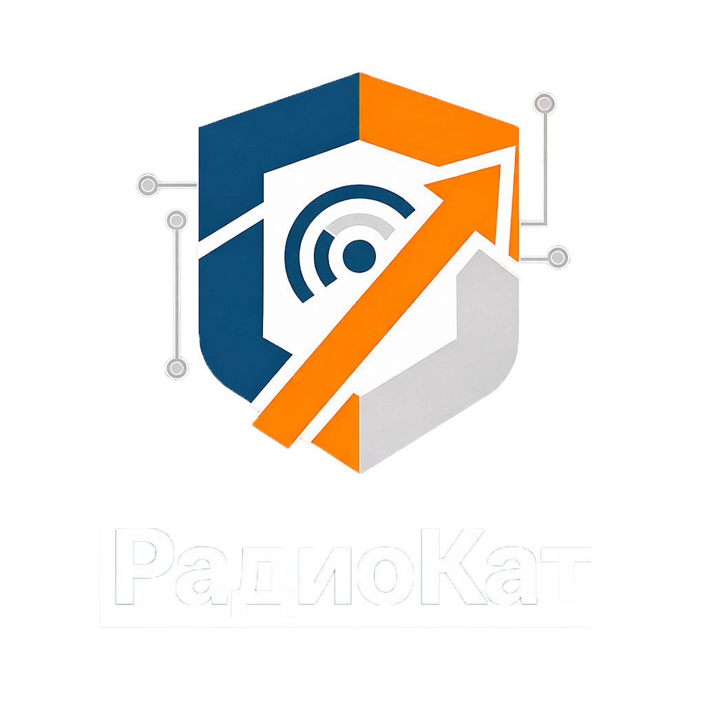 РадиоКат