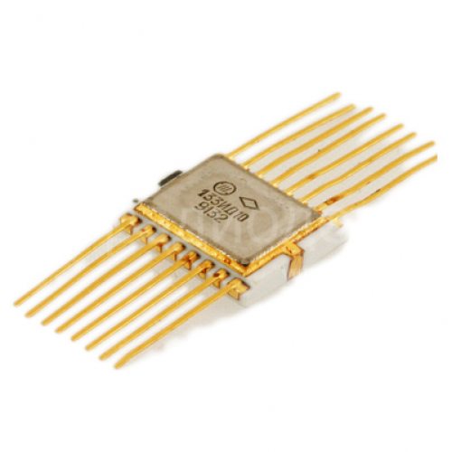 130, 133 — 16 ног, 1 подложка (плоская)