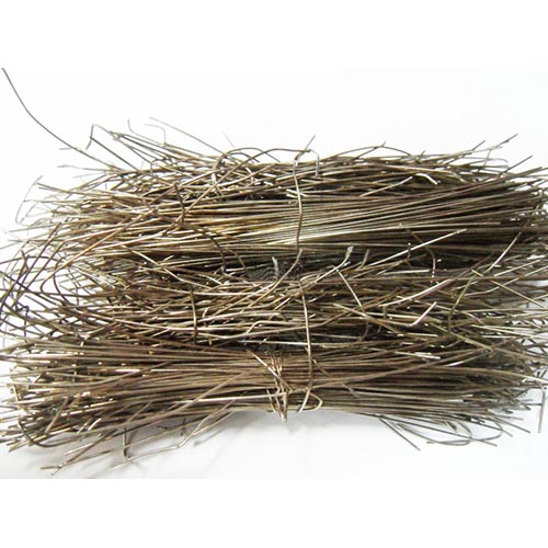 Палладий 20% (корпус с К52-1М; БМ)