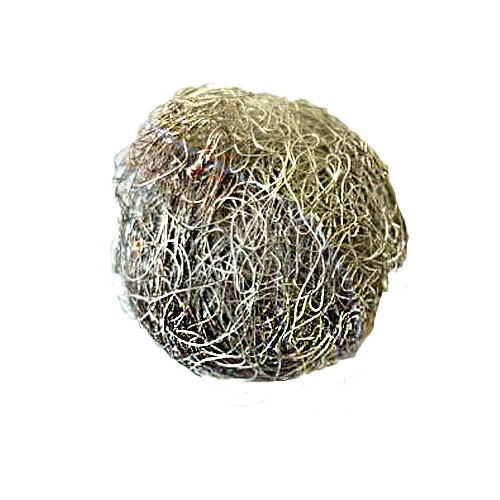 Палладий 80% (проволока с реохорды)