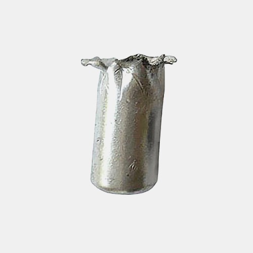 Палладий 20% (контакты с ПП3-40)