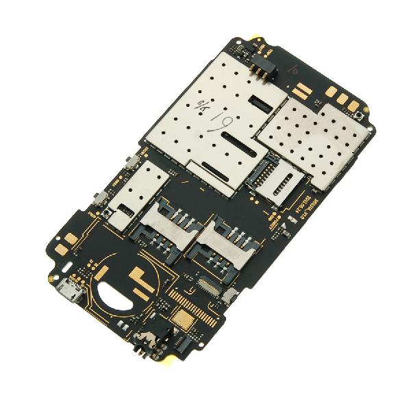 Телефонные платы Новые